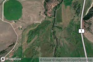 Smart Creek