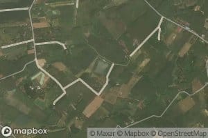 Ang Kep Nam Nong Yai