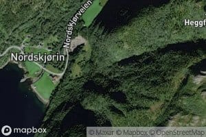 Hagabekken