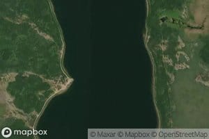 Sandy Lake