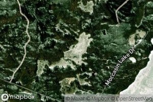 Popple Lake