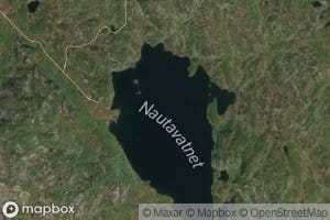 Nautavatnet