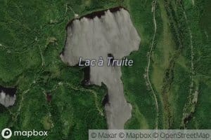 Lac a Truite