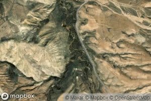 Rudkhaneh-ye Jahangir