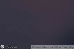 Twelve Fatham Strait