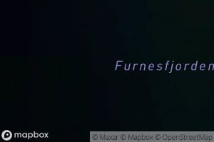 Furnesfjord