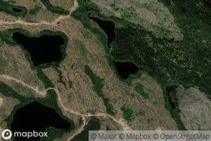 Lac Rita