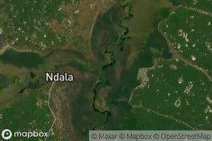 Ndala