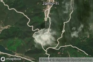 Sabangji