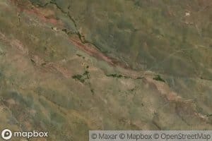 Cheshmeh-ye Il Doran