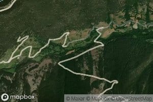 Canal de la Castelleta