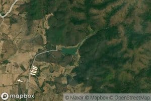 Ang Kep Nam Mae Yuak