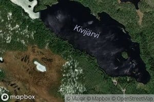 Poytapuro