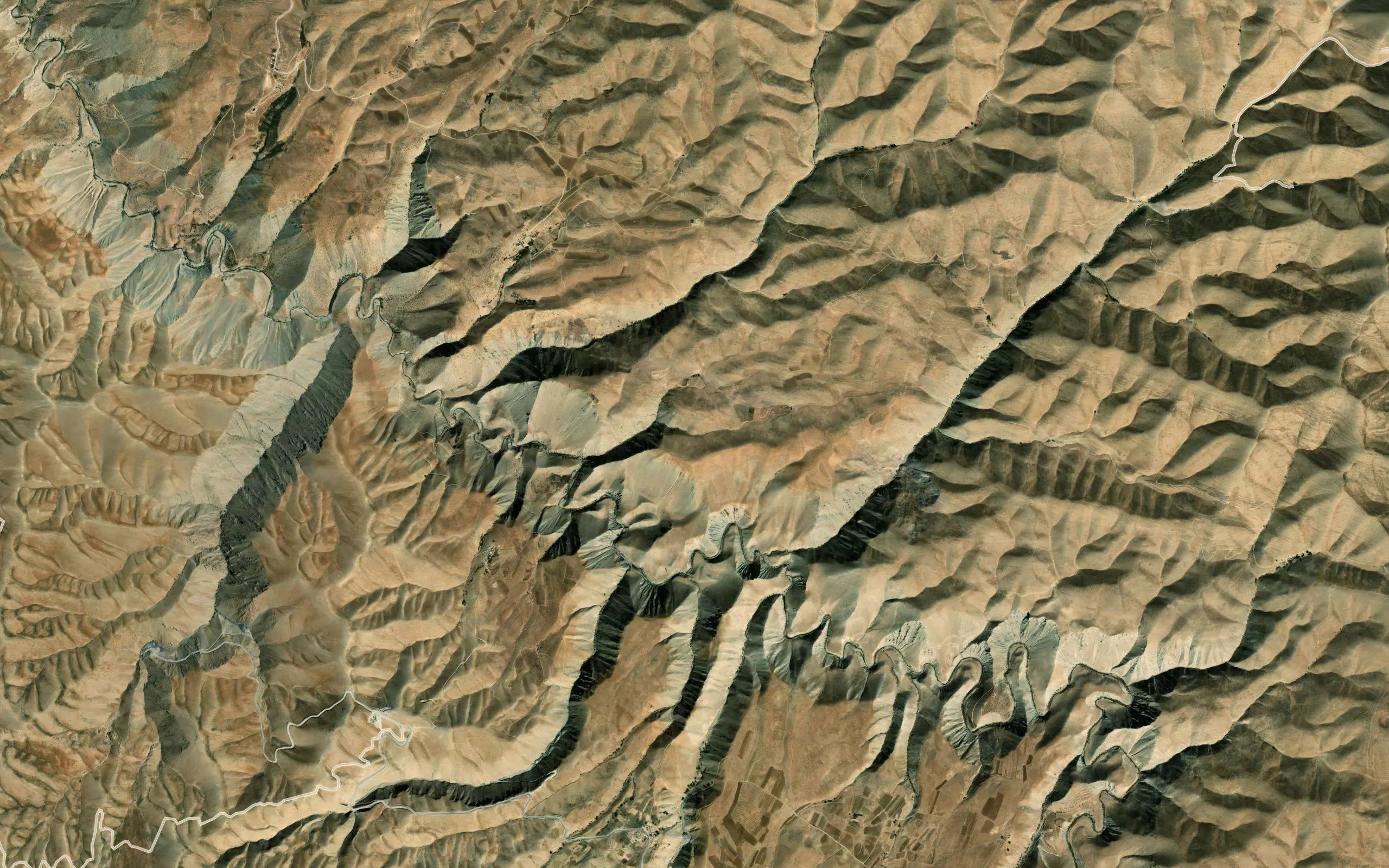 Cheshmeh-ye Pir Arzang