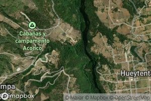 Xaltatempa