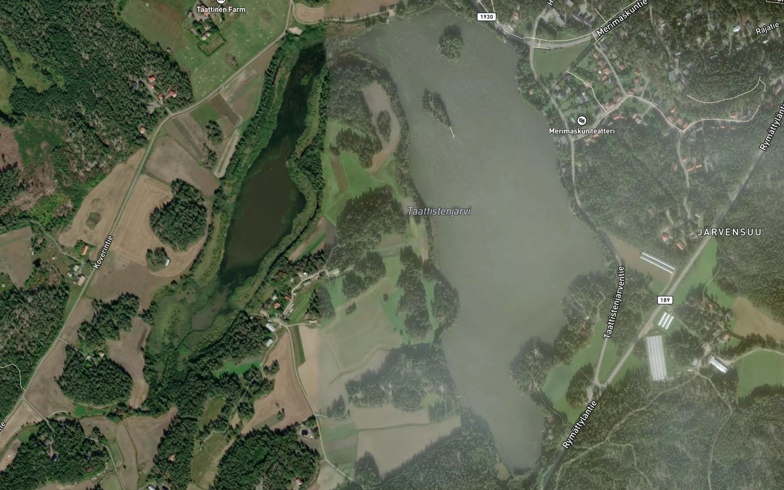 Isopuoli