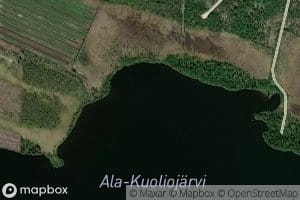 Siiranlahti