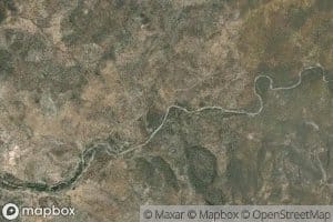 Canada Los Algodones