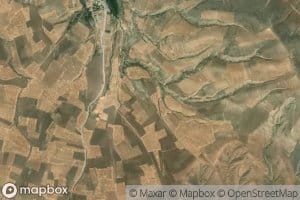 Cheshmeh-ye Aqtiraq Bolaghi