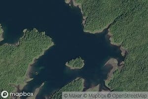 Gnat Cove