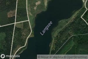 Langsee