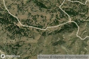 06N28E09CAA_01 Spring