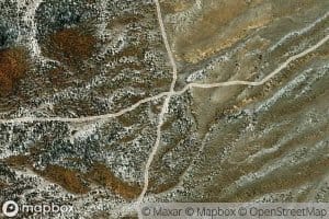 Paroni Spring