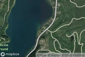 Noggle Creek