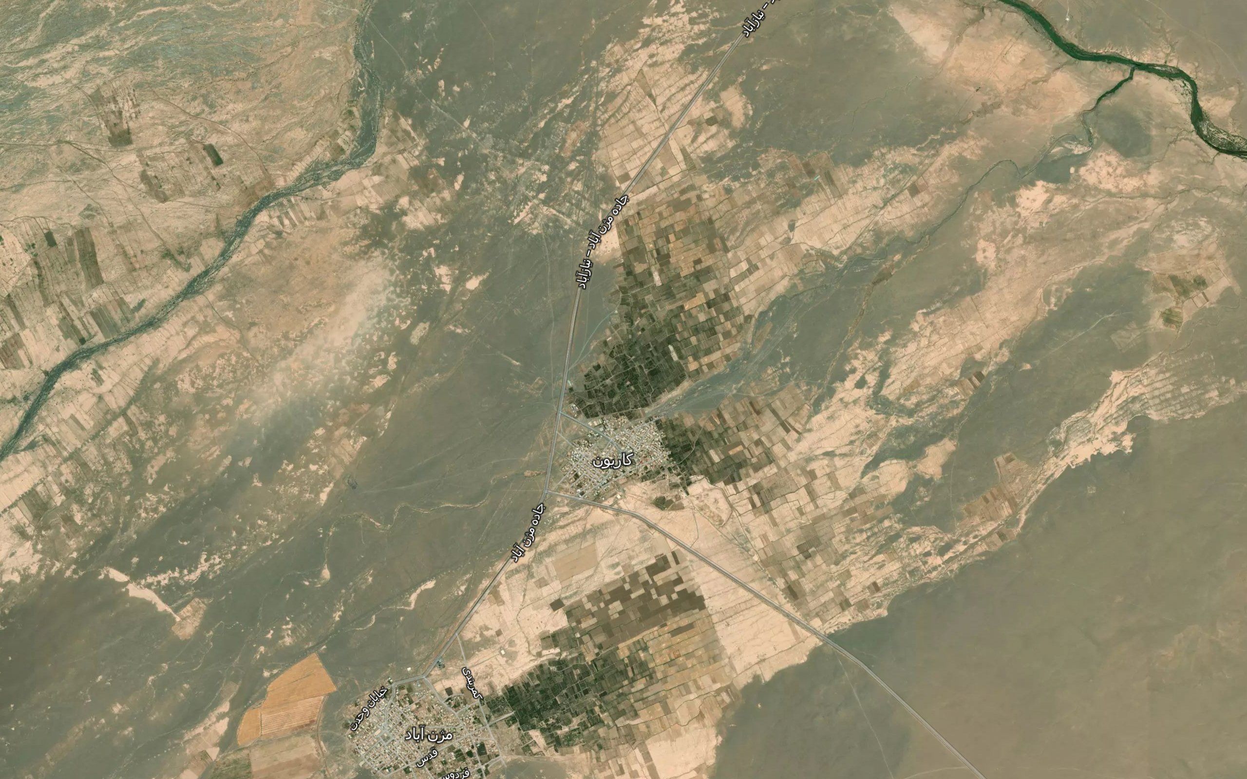 Kal-e Sholeh Shuruz