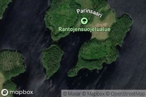 Parinlahti