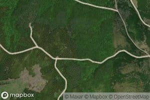 Seal Brook