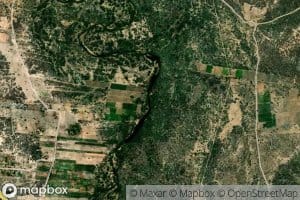 Riacho das Carnaubas