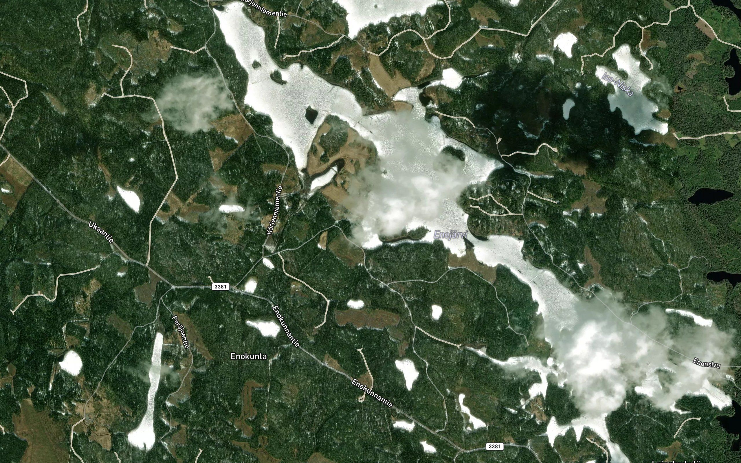 Rokaslahti