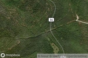 Laurel Run