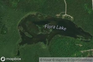 Flora Lake