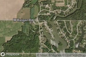Otter Creek