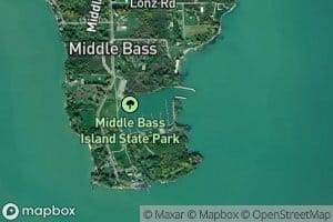 Wehrles Pond (historical)