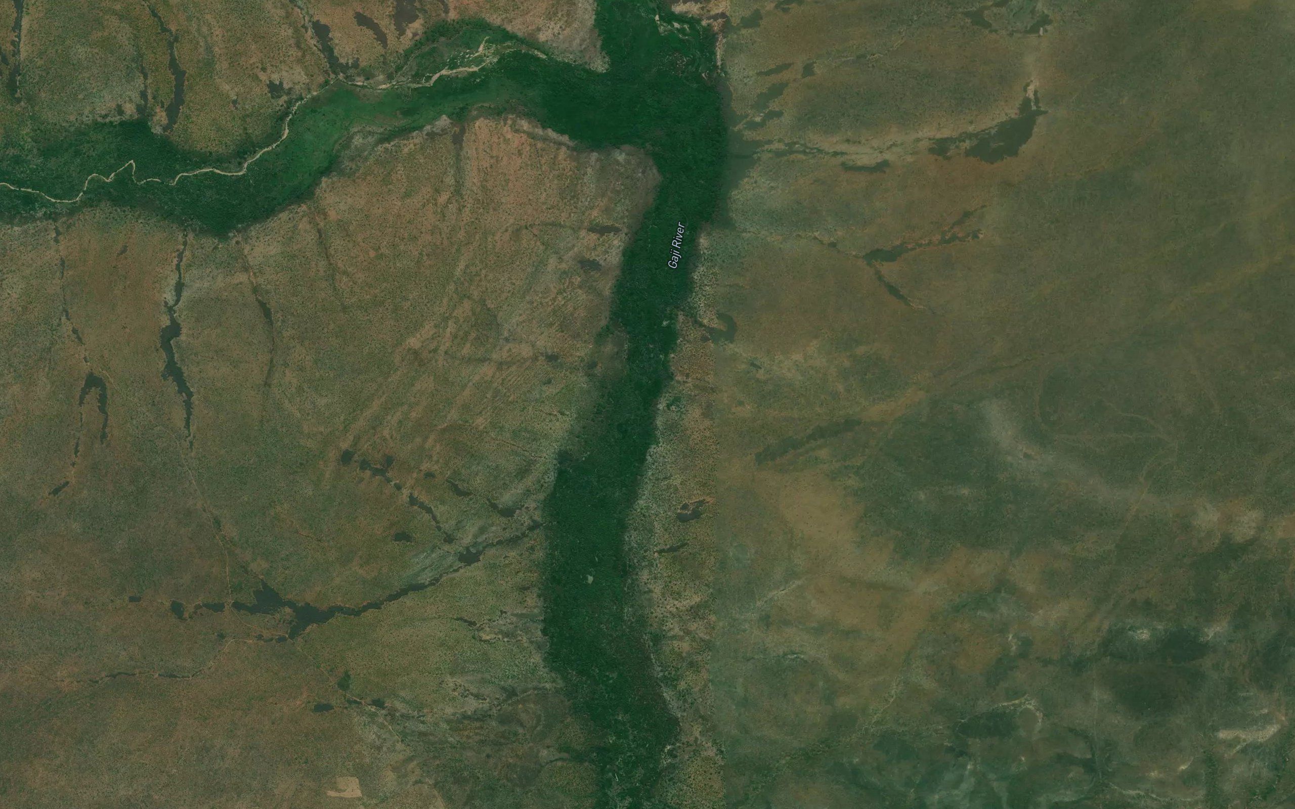 Kwarin Tukurwa