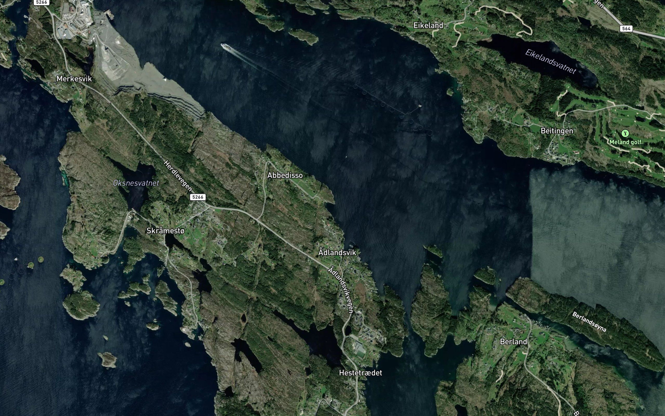 Abbedissevika