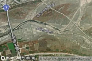 Ailiao Xi