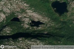 indra Askeskortjorna