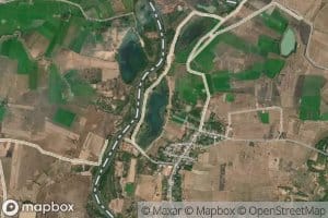 Nong Lom