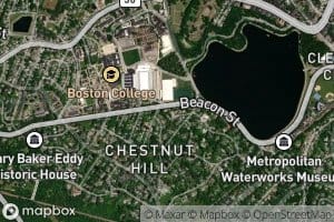 Sudbury River Aqueduct (historical)