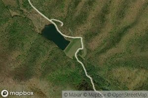 Lower North River Site 82 Lake