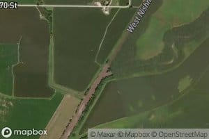 West Nishnabotna River