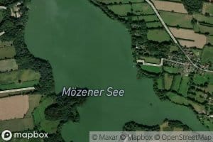 Mozener See