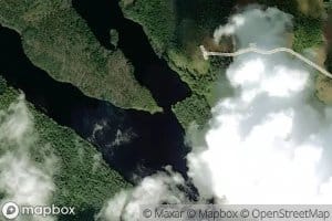Virtasalmi
