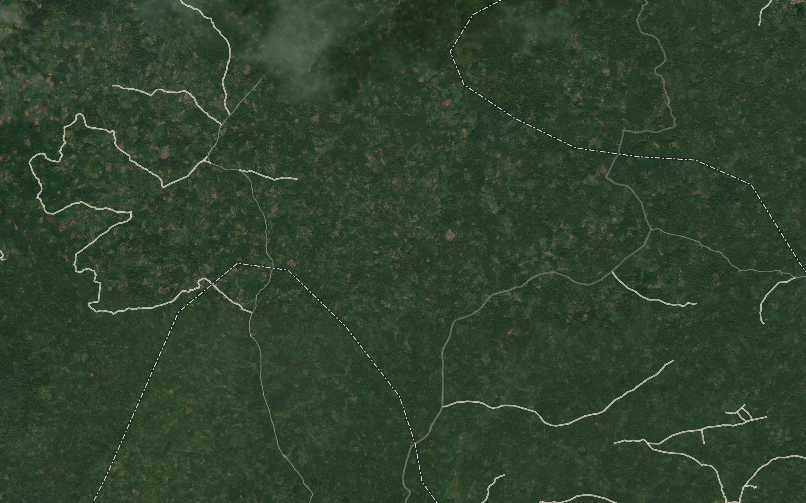 Monaliojumbe