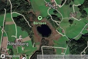 Barnsee
