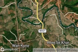Nam Ping-Chit